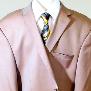 Prontomoda Europa Sport Coat